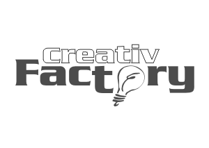 creativ-factory
