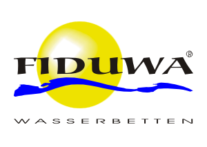 fiduwa-wasserbetten