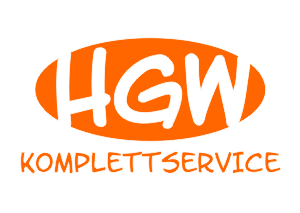 hgw-komplettservice